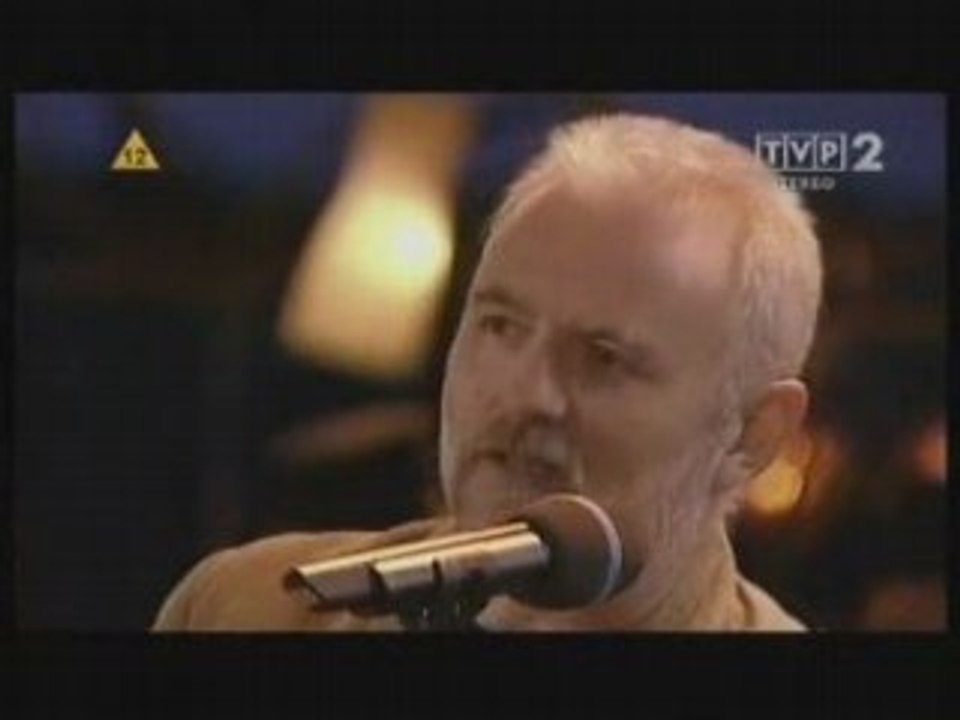 539 Piachu - na lekcji