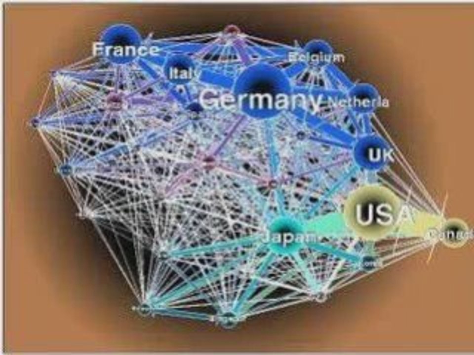 David Icke Big Brother Big Picture 10/10