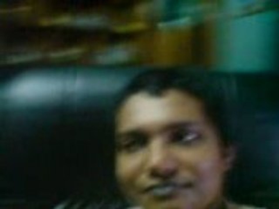 Sojib.