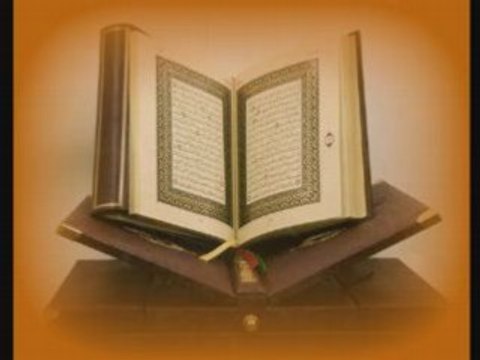 Saad Al Ghamidi Sourate Alqassas