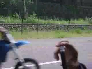 derbi vs gsm vs sm01 vs reije