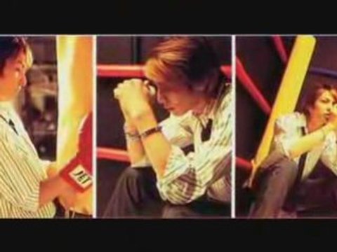 Nakatsu Ashiya amv-Hanazakari No Kimitachi E (Hana Kimi)