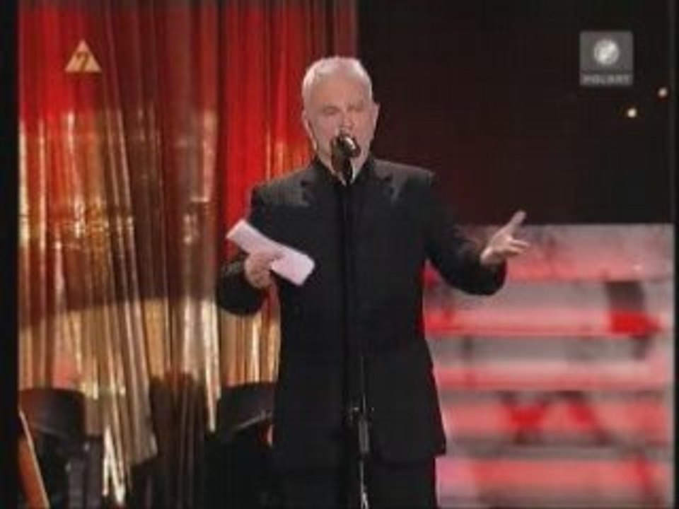 764 Piachu - Sponsoring