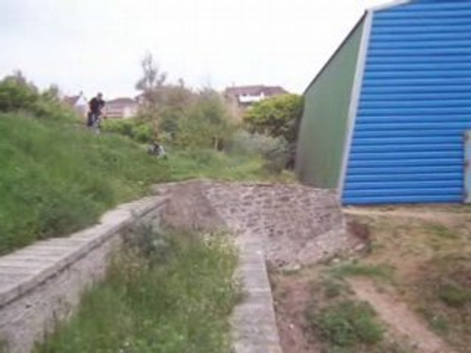 100_2356