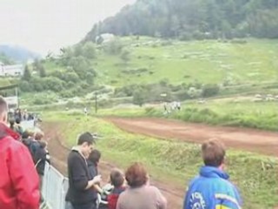 MURAT 7.8 JUIN 2008 FINAL t4