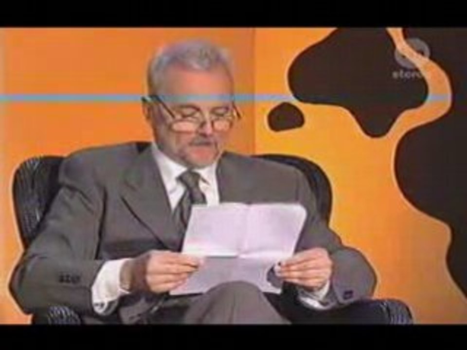 807 Rewinski & Piasecki - Murarz [Ale plama]