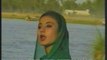 Nazia Iqbal-Pashto Mosiqui-Tang Takor-Afghan Music-Pata Kho