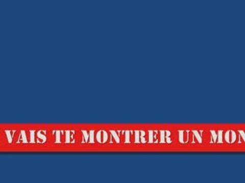 Tupac Amaru Shakur vol. I