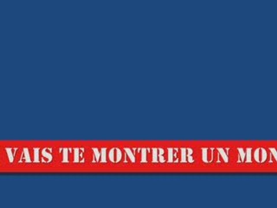 Tupac Amaru Shakur vol. I