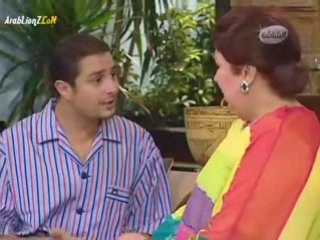 Tamer&Shawkeya.S3E06