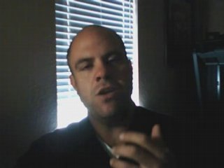 Prosperity Wellness Team