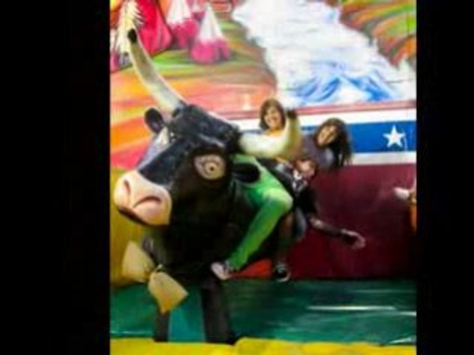 Nous Les Teroriste xD