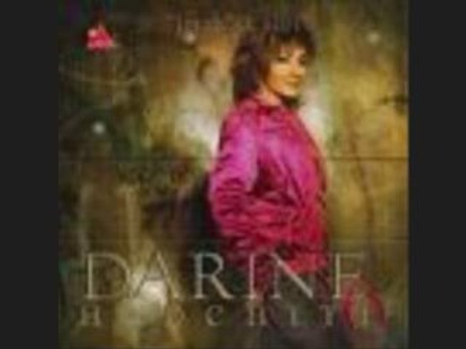 Darine HADCHITI Hobbek ghali 3aleya