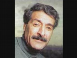 FERHAT - Ayen righ