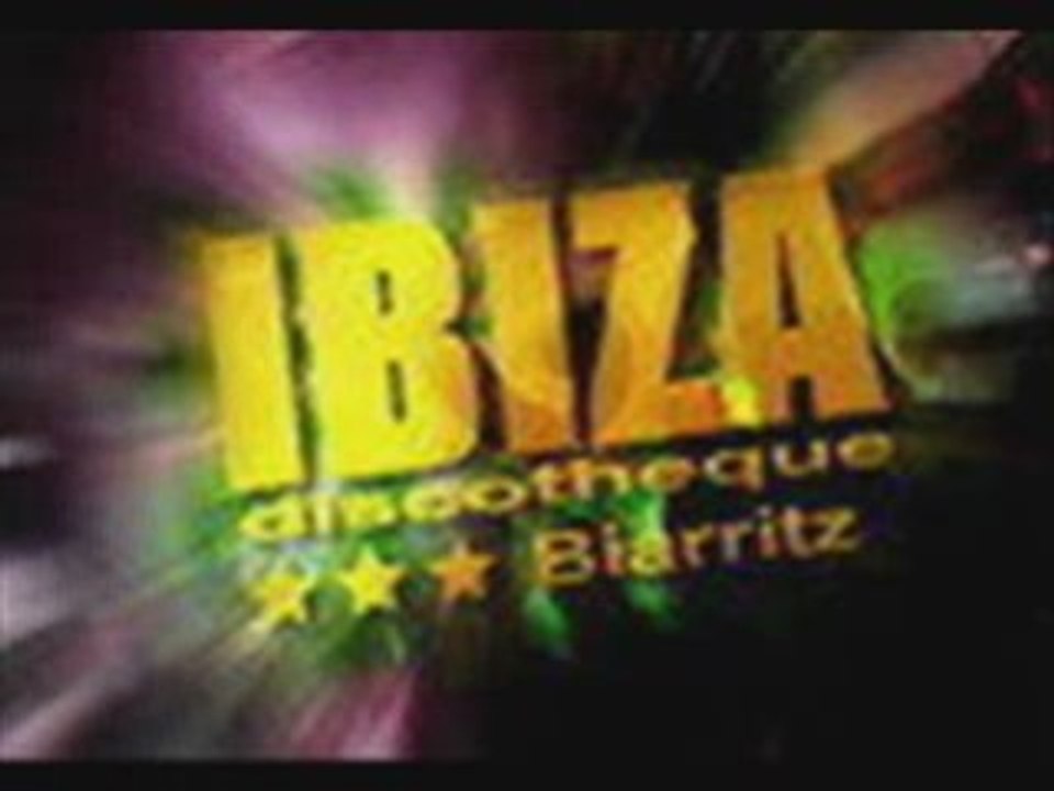 Video Intro Site LD Animation avec musique