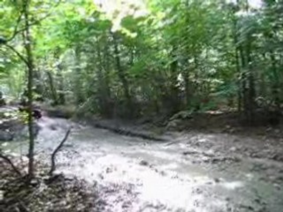 Rando 06 09 08 013