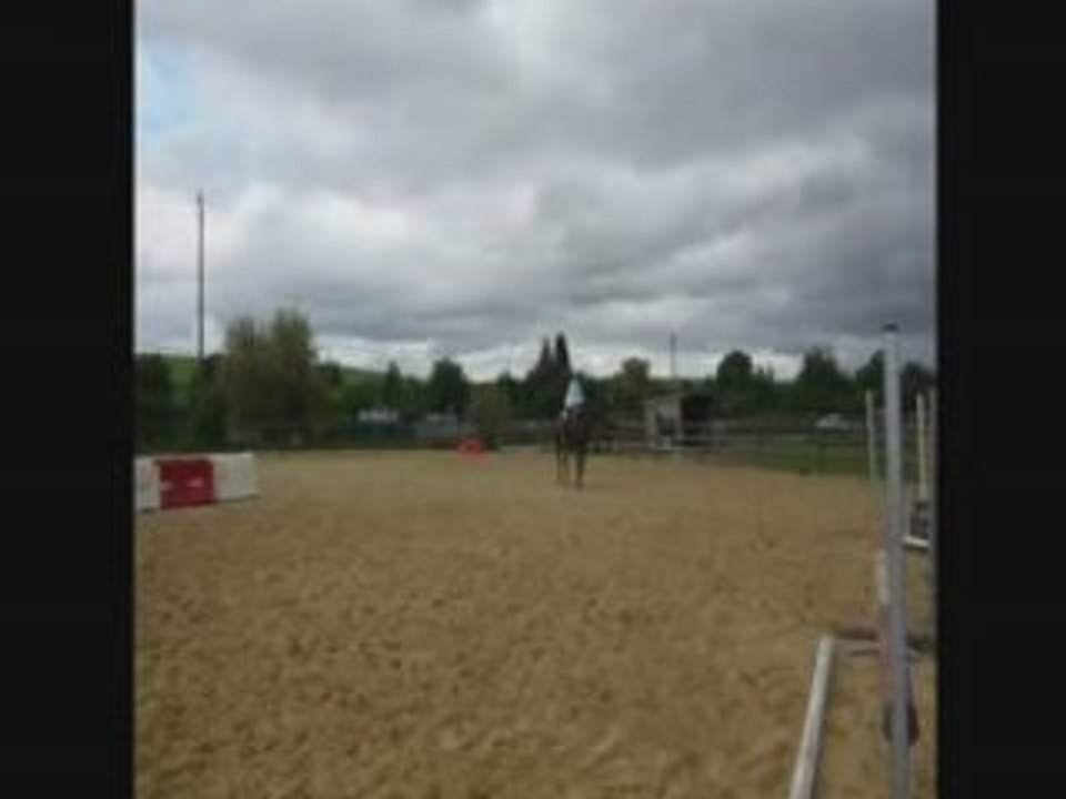 7 septembre reprise dress partie 2