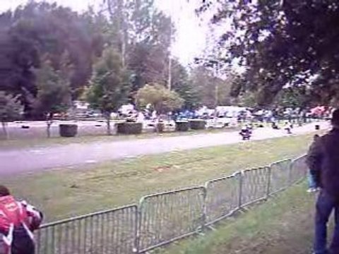 championnat de lorraine 50 a 125 madine 2008