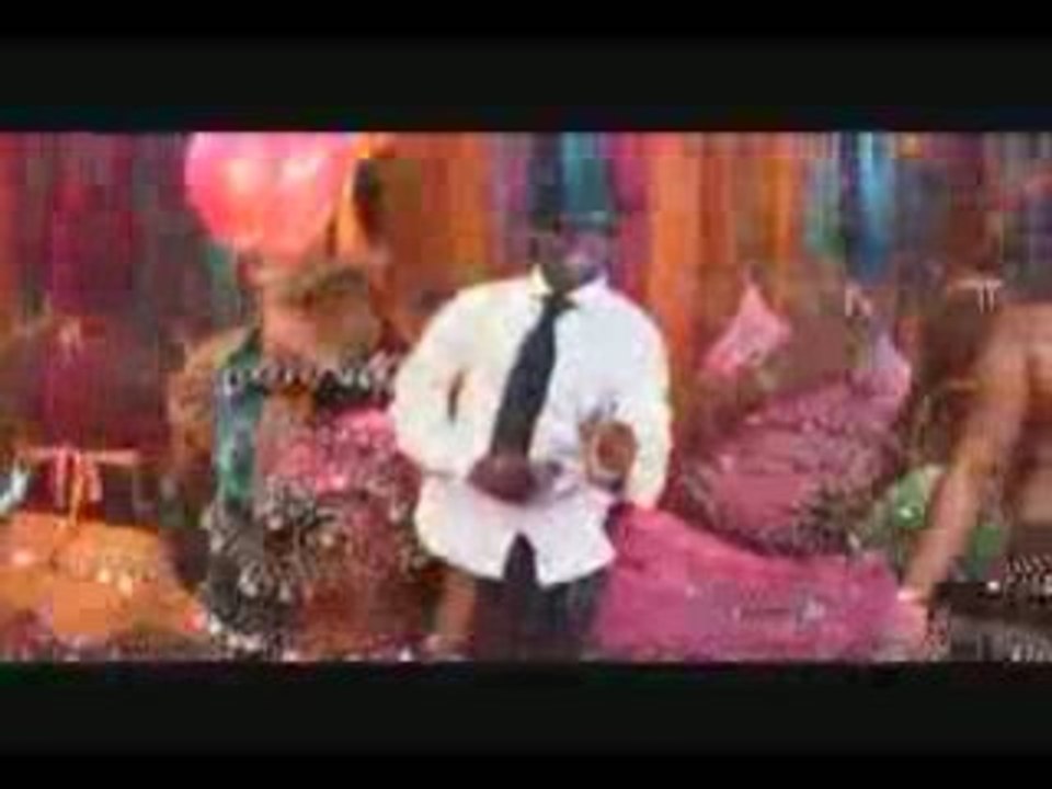 Kidy-tiofa