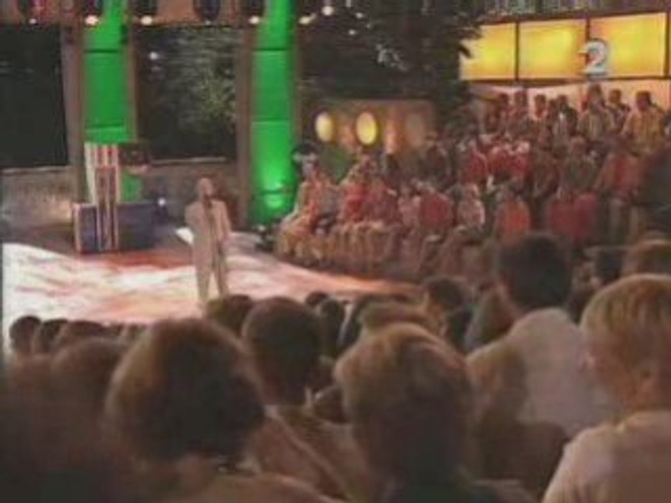 222 Piasecki - Prawo Jazdy