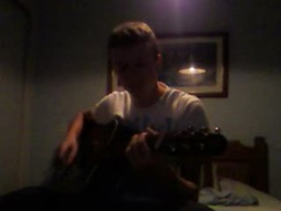 MAX GUITARE