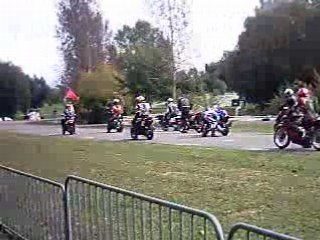championnat de lorraine 50 a 125 (madine 2008)