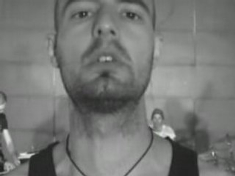 Video clip musher