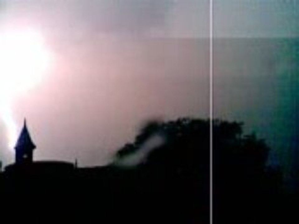 Orage 310808 spach49