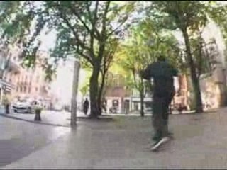 La braderie de lille