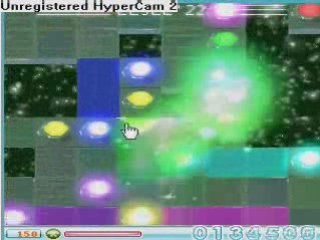 Klinker surprise 224000