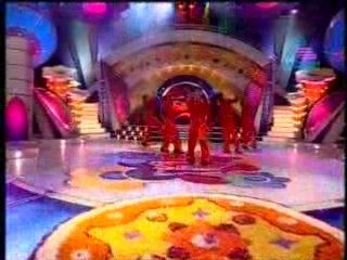Munch Star Singer Vishnu Krishnan First Round