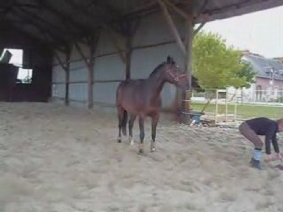 Jeu galilee_0001