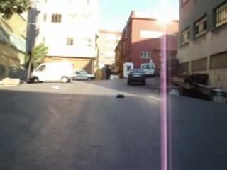 RCTUTKU 07.09.08 oto sanayi mini buluşma 01