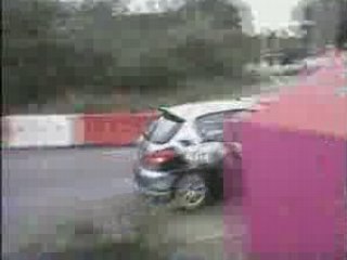 Cigalois 2008 N°41 Janel