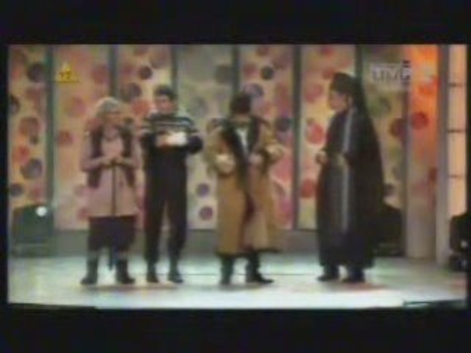 1117 KPW - Między Bugiem a prawdą 5