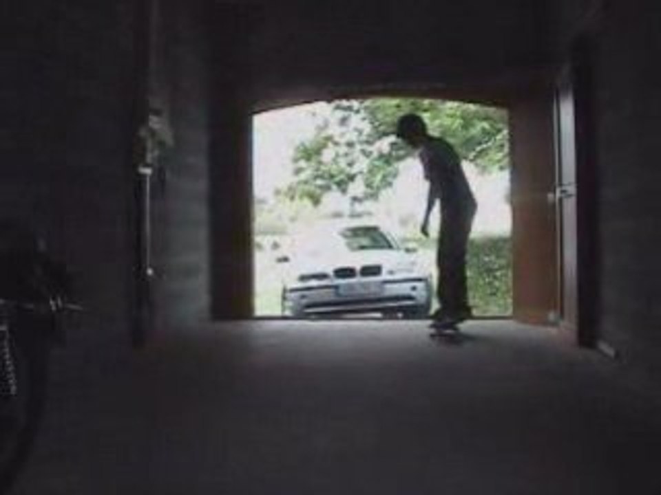 skate :d