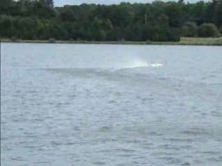 mono delta force zen26 JEJE plessé