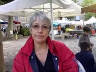 Lionel Roucan, Mireille Laborie, Vincent Bessat