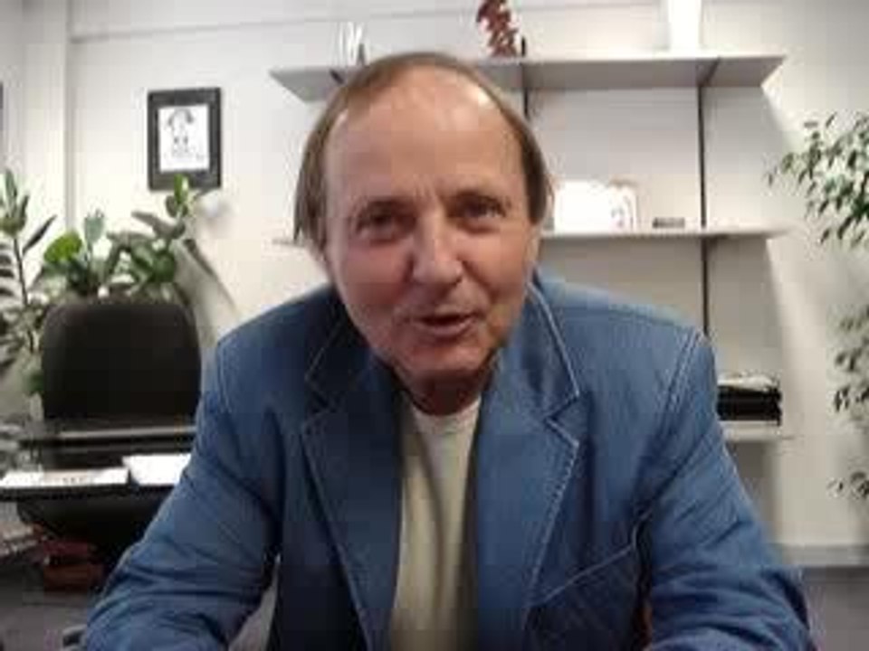PS - Le questionnaire culture