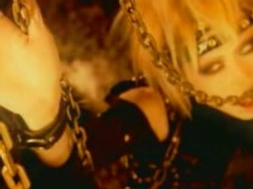 Phantasmagoria - Unknow zero distance [PV]