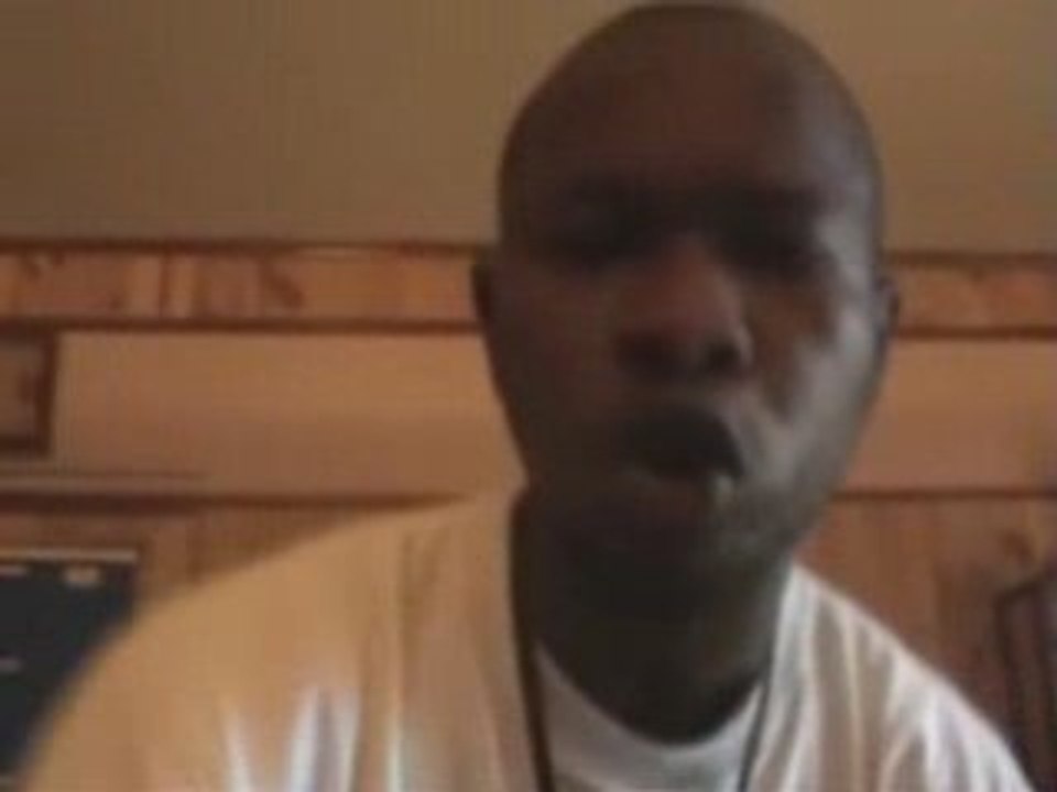 Malik