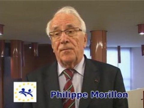 Philippe Morillon on Rising oil prices in fisheries sector