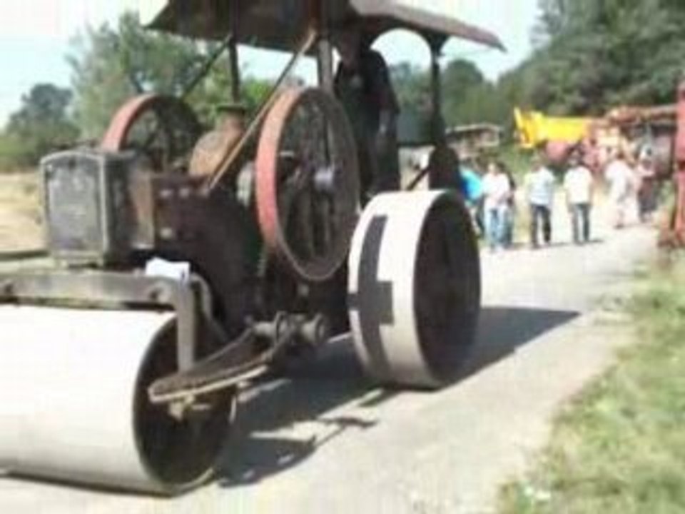 Rouleau