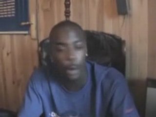 FREESTYL CHEZ SHENO "N.E.H  impro"