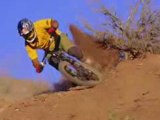[MTB] Red Bull Rampage - The EVOLUTION Trailer [Goodspeed]