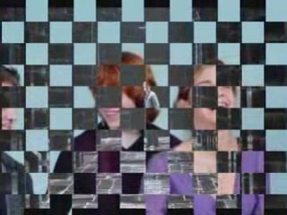 clip HP emma daniel rupert