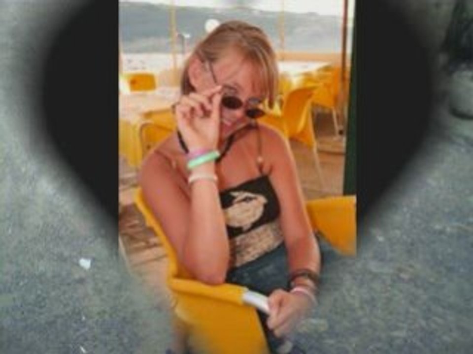 Marion_0001