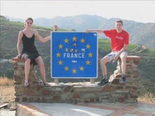 1er montage_0001