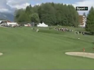 Omega European masters j4 part2