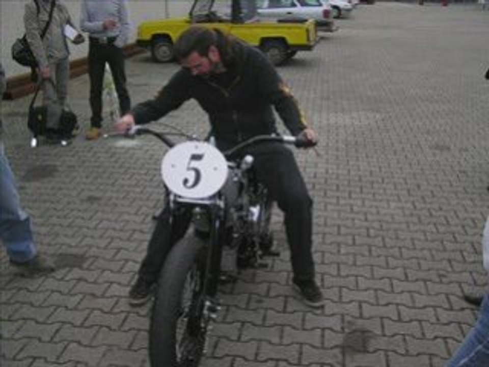 art of racer moto custom tuning mecanique chez un compagnon